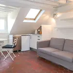 Saint Paul, Rue Pavee, Duplex - Id 1049 Apartment *